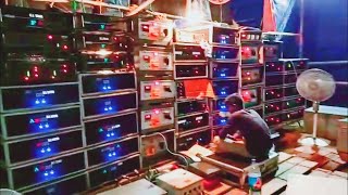 Hambing Bess Dj Song।।2021 New Dj Song Mix।। Dj Khabir Mix