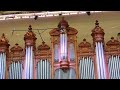 Чайковский Ноктюрн Quot Жалоба Quot из музыки к драме Островского Quot Снегурочка Quot mp3