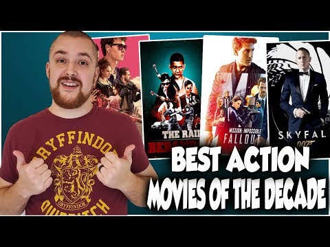 best-action-movies-of-the-decade-ranked-(2010-2019)