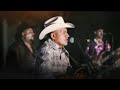 Jose Arana Y Su Grupo Invencible El Nariz Tapada VIDEO OFICIAL Jose Arana Y Su Grupo Invencible El Nariz Tapada VIDEO OFICIAL