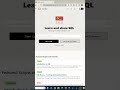 Free Oracle Database Access: LiveSQL.Oracle.com