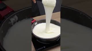 Make Cheese at Home Easy Cheese Recipe Win Big by Playing in Just 1 Rupee Khelo Aur Jeeto Offer screenshot 5