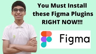 Top 6 Figma Plugin in 2020 for Designers - Figma Plugin #1 screenshot 1
