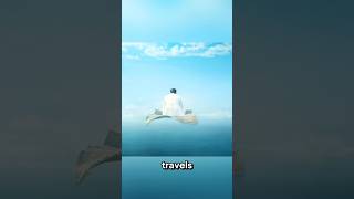 He Crossed Time To Find Her  But Love Was Never Part Of The Deal cdrama kdrama  peliculas