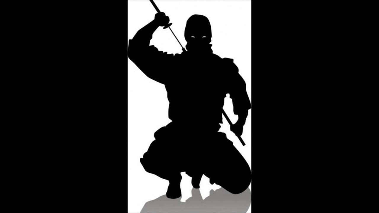 Shadow.Ninja vs Alicia Keys (HouseStep-GlitchFix)