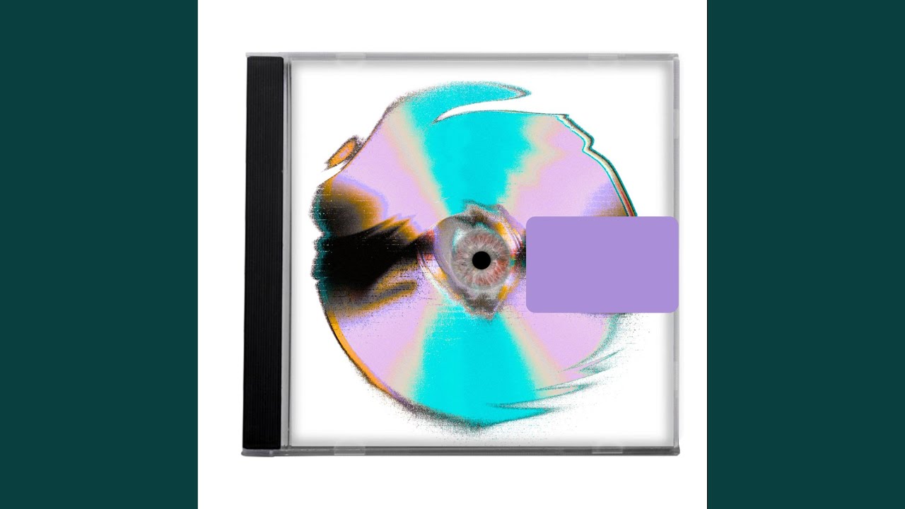 Watch Packin on YouTube Watch Packin on YouTube