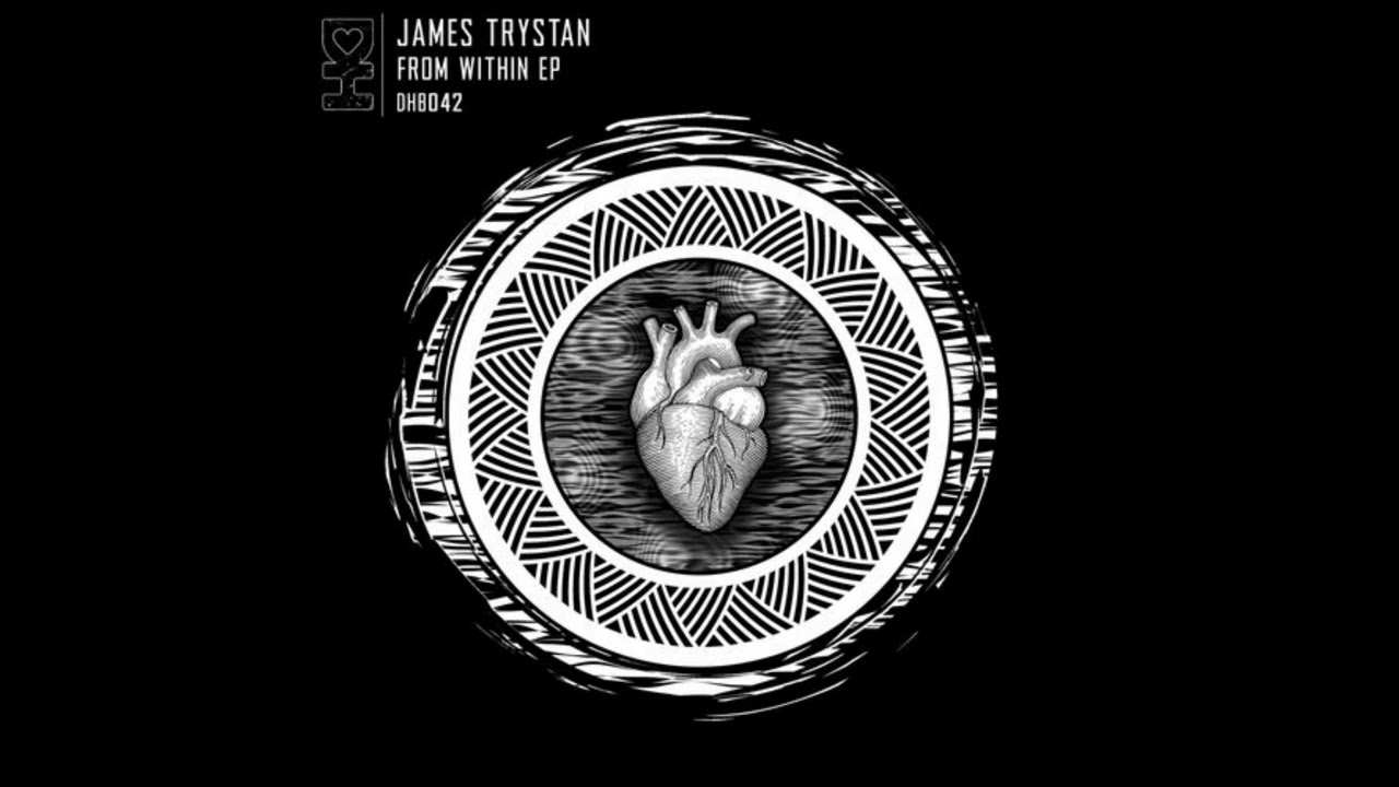 Obejrzyj James Trystan - From Within (Aaron Suiss Remix) w YouTube Obejrzyj James Trystan - From Within (Aaron Suiss Remix) w YouTube