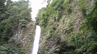 MVI_0612.AVI
