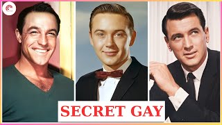 20 Black Celebrities Who Are Gay That You Didn T Know About Then And