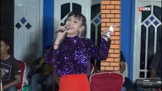 PELAS TERI. Voc. Jihan Audi