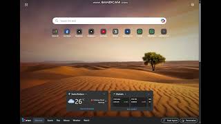 Study Sync Demo for Google Calendar and Google Meet Integration
