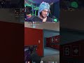 QUAND TU JOUES AVEC UNE SENSIBILITÉ A 0.50 #750 | Malhiak on #twitch