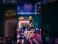 GTA VI - Los Santos #funk #hiphop #hiphopmusic #gta #rap #rapper #rapmusic