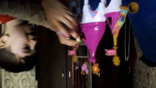 Eğlenceli La La La La La La Tv