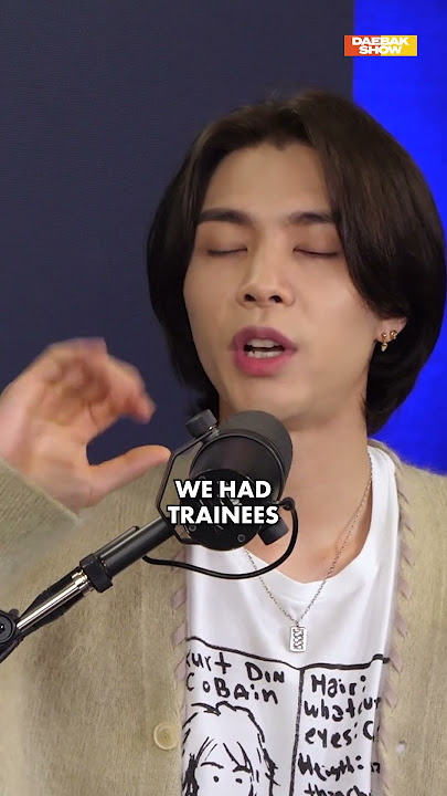 ~ MAKNAE VIBES JOHNNY ~ 🥰