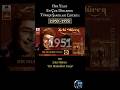 Her Yılın En Çok Dinlenen Türkçe Şarkıları Listesi 1 1950-1955 #nostalji #müzik #türkçemüzik