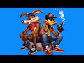 Freestyle Beat - "SMOKIN ON" | Free Type Beat 2024 | Rap Trap Beat Instrumental