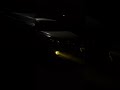 #fypシ #explorenow #swiftdizire