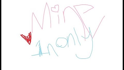 mine - 1nonly (released)
