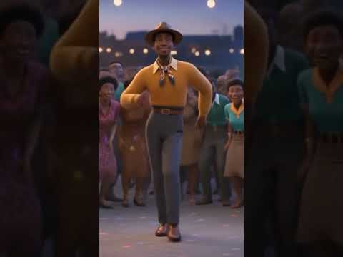 Mondays- DJ Jama keeps it tame- Old school smooth mix  #music #shorts #youtubeshorts  #funny #dance