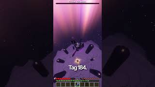 Minecraft EINE SACHE Tag 184