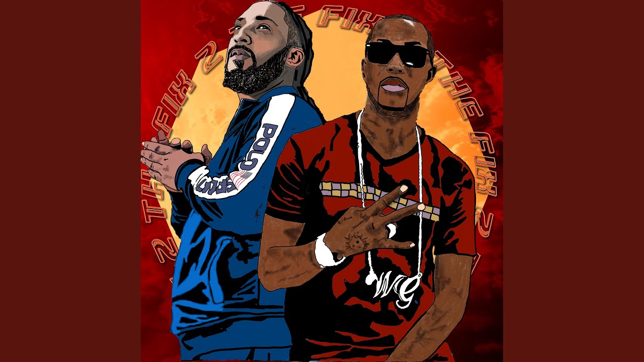 Watch The Usual (Radio Edit) on YouTube Watch The Usual (Radio Edit) on YouTube