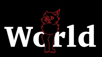 Ain’t It Fun 72 Hour MAP | Parts 24 and 25 |