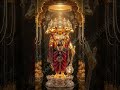 banke tera sevak tere dwar par rahu 🙏🙏 #bhaktisong #hanuman #hanumanji #hanumanchalisa