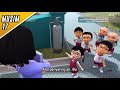 Upin &amp; Ipin Alat Penyaring Air Episode Terbaru 2024 | Upin Dan Ipin Full Movie Terbaru