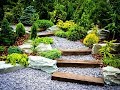 80 Patio and Landscape Design Ideas - 2017 -