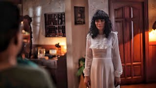 They Buried Her Alive… But She Came Back for Revenge! 😱 Suzzanna (2018) Horror Movie Recap 