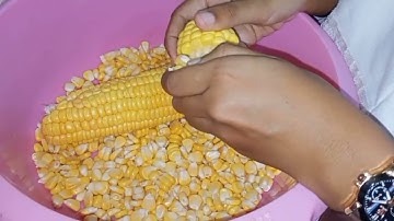 TUGAS BAHASA INGGRIS (PROCEDURE TEXT MAKE JASUKE) BY GROUP 6🤗✨