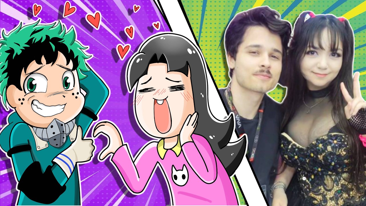Diggo X Raluca ESTOU NAMORANDO O DIGGO (na fanfic) - YouTube