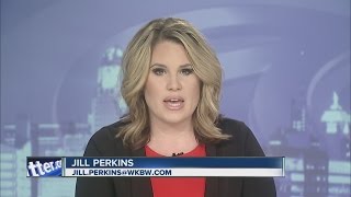 33-year-old woman found dead in her home
