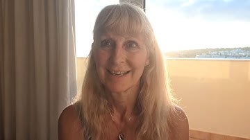 Healing Conflict: The Path to Conscious Relationships