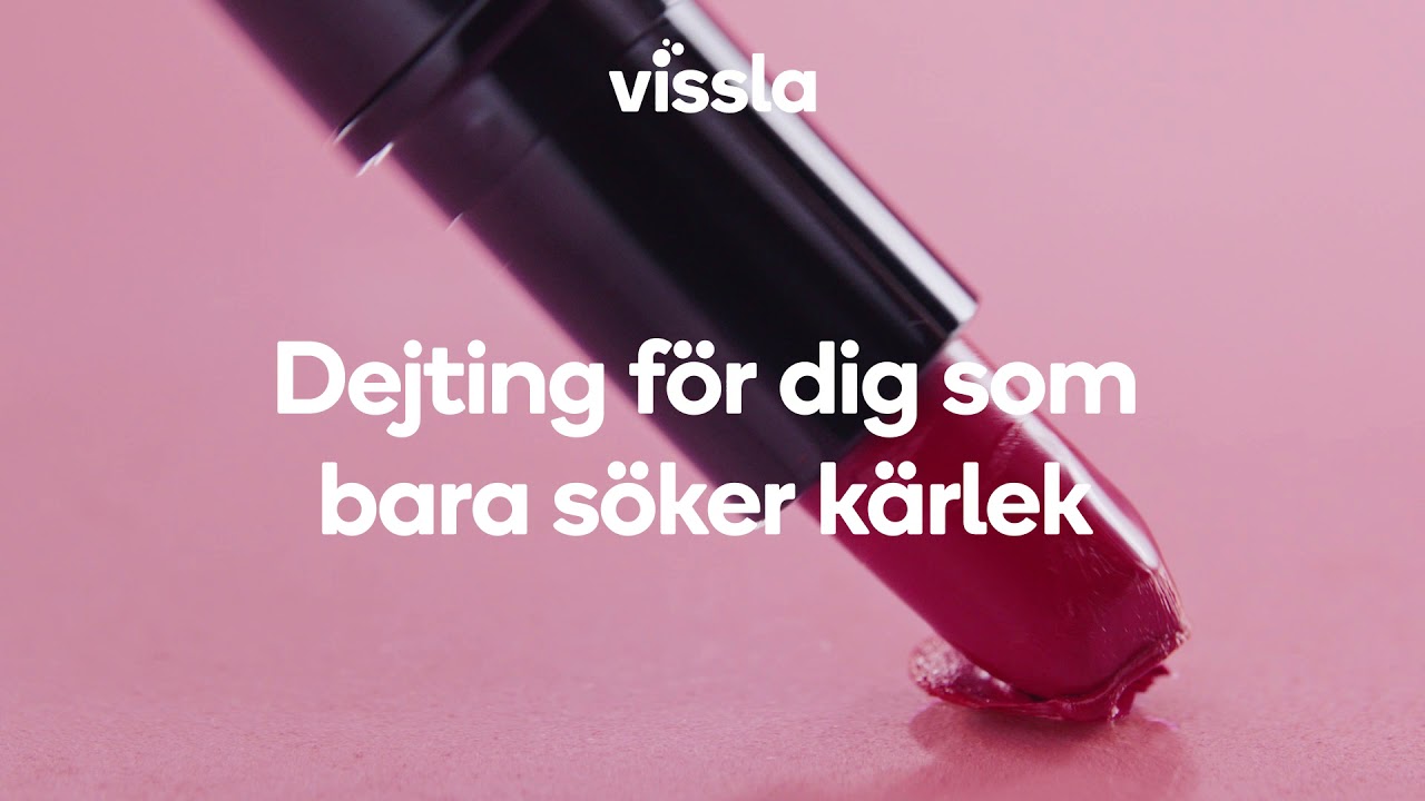 Singlar hittar kärleken varje dag p och delar deras historier med.