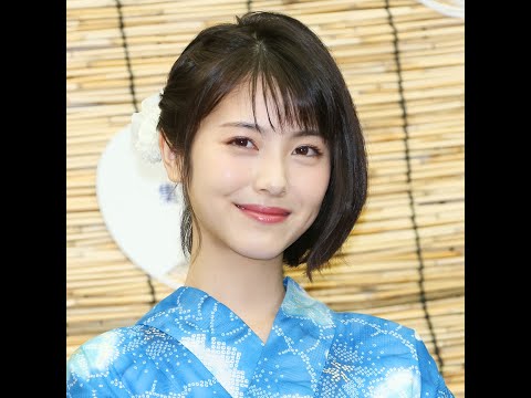 賞レース、オーディションで“優勝以下”でも大ブレイクした芸能人の顔ぶれ！