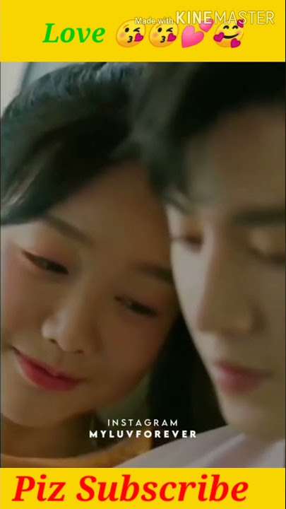 Our secret 💕 Chinese drama ❤️ ❤️ ❤️ drama bgm😍