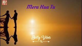 Bolly Vibes 💕 Mera Hya Tu (Official Romantic Music Video) New Song 2025