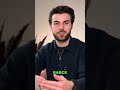 IA 2026 : La Fenêtre d'Opportunité Business se Referme ! #shorts