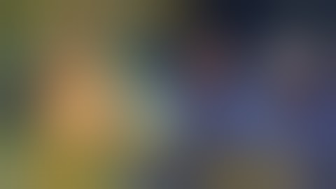 Chou Hero Skin Script-With Voice |  Thunderfist | Full background