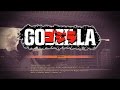 ゴジラ-GODZILLA- HARDに上陸 Part.1 オープニング・港