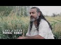 Parvaz Homai Jan Eshgh S New Song آهنگ جدید پرواز همای جان عشق Parvaz Homai Jan Eshgh S New Song آهنگ جدید پرواز همای جان عشق