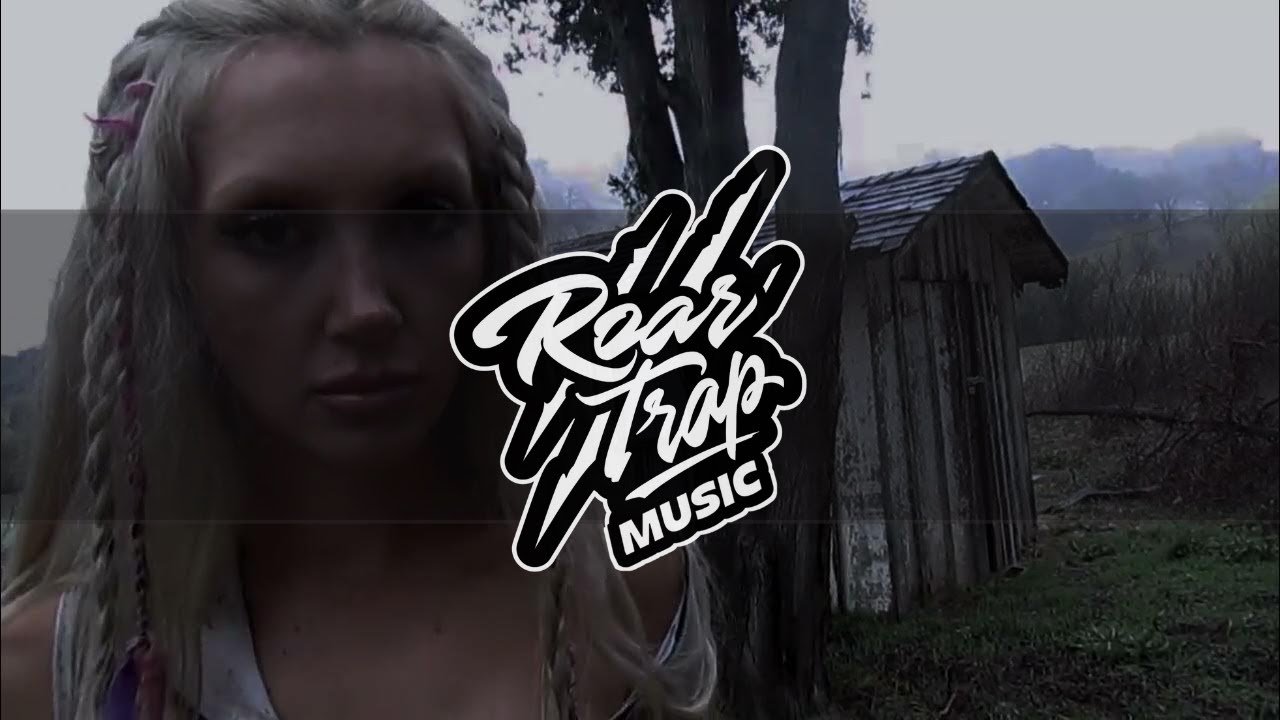 Baby Jane - Eternal Embrace (Visualizer)