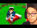 SMENTISCO 12 NUOVI MITI DI MINECRAFT - ITA