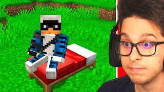 SMENTISCO 12 NUOVI MITI DI MINECRAFT - ITA