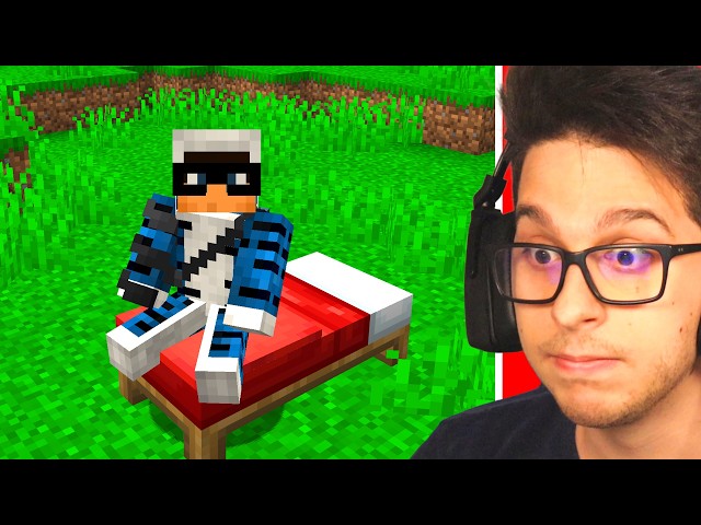 SMENTISCO 12 NUOVI MITI DI MINECRAFT - ITA