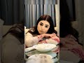 kafeel Last episode BTS scene kafeel Last episode #shorts #foryou #kafeel