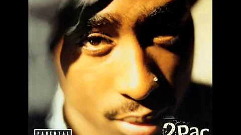 2pac - breathin