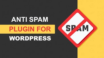 How to stop fake comment | anti spam plugin for wordpress